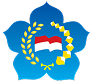 PSMTI Logo